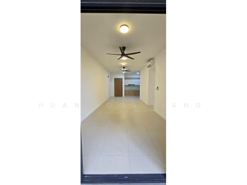 Service Residence for Sale at Alira @ Metropark Subang - Huan Boon Liang - PropertyGuru.com.my