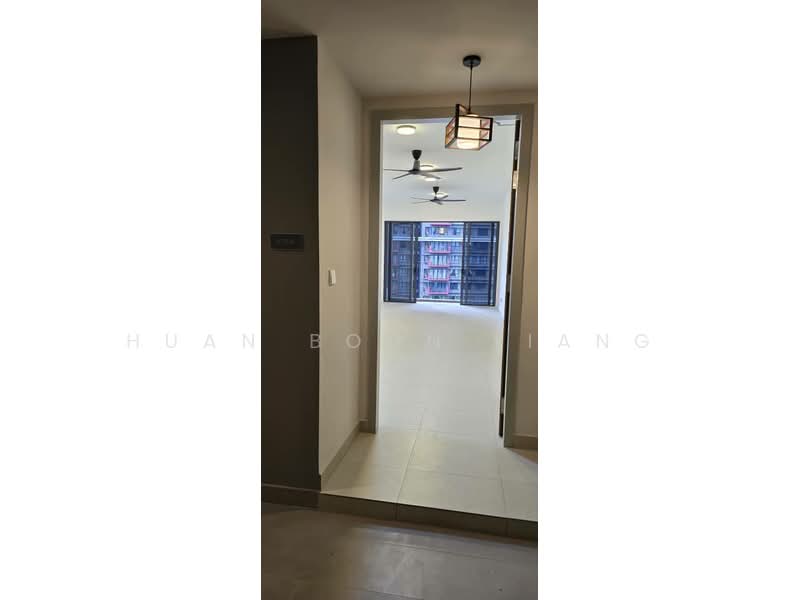 Service Residence for Sale at Alira @ Metropark Subang - Huan Boon Liang - PropertyGuru.com.my