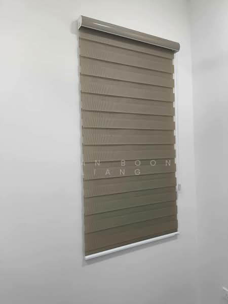 Service Residence for Sale at Alira @ Metropark Subang - Huan Boon Liang - PropertyGuru.com.my