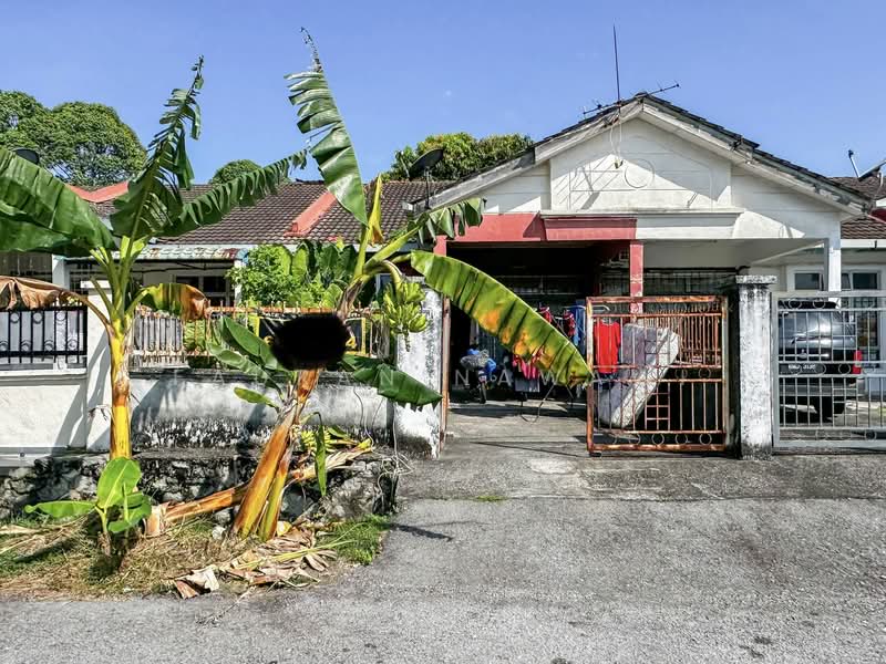 Taman Desa Cempaka 2 @ Bandar Baru Nilai untuk Untuk Dijual - RM 330,000, Mac 2026 - PropertyGuru.com.my