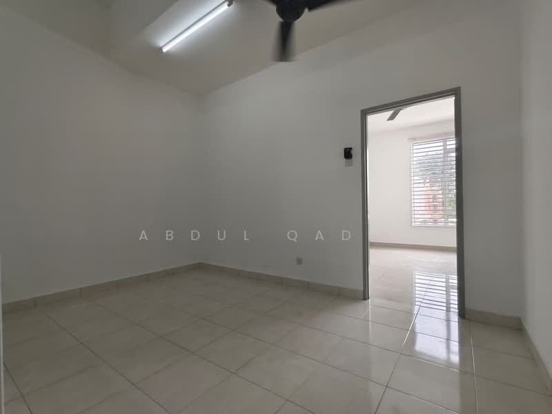 Suria Warisan untuk Untuk Dijual - RM 460,000, Mac 2026 - PropertyGuru.com.my