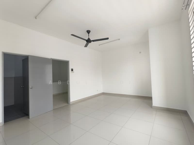 Suria Warisan untuk Untuk Dijual - RM 460,000, Mac 2026 - PropertyGuru.com.my