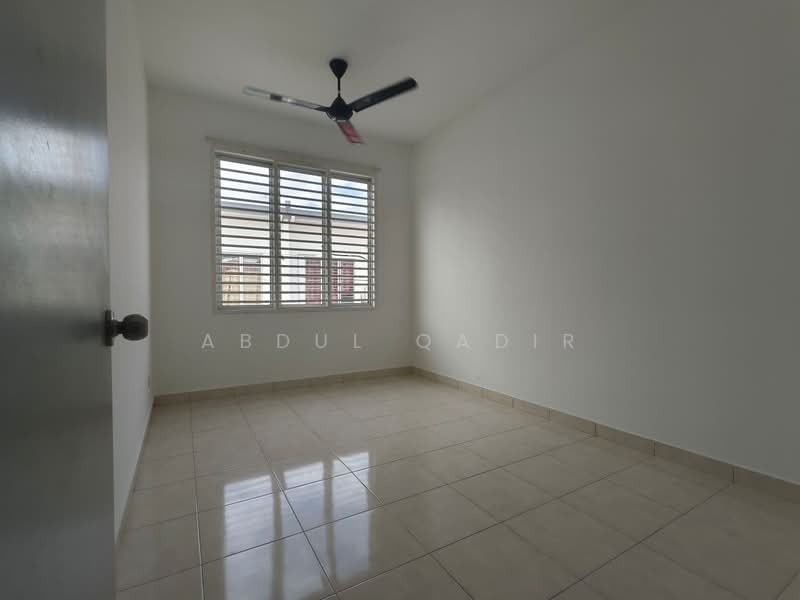 Suria Warisan untuk Untuk Dijual - RM 460,000, Mac 2026 - PropertyGuru.com.my