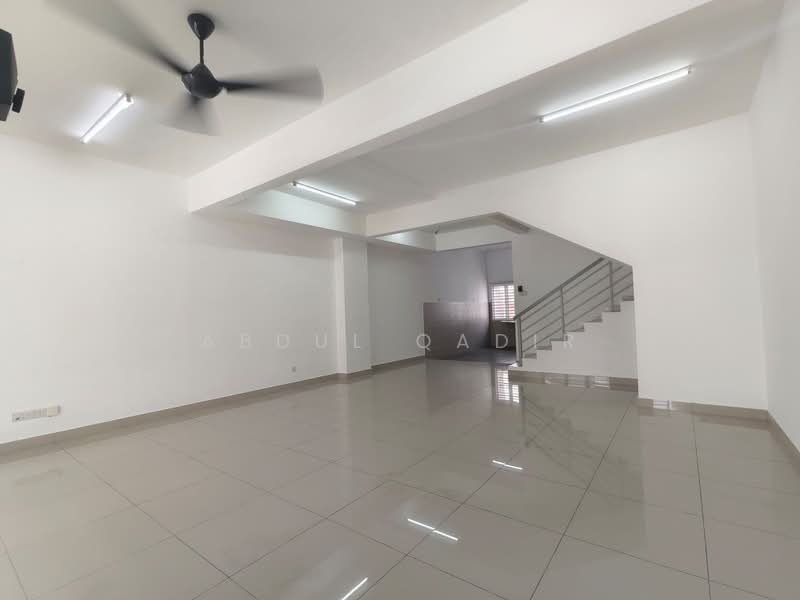 Suria Warisan untuk Untuk Dijual - RM 460,000, Mac 2026 - PropertyGuru.com.my