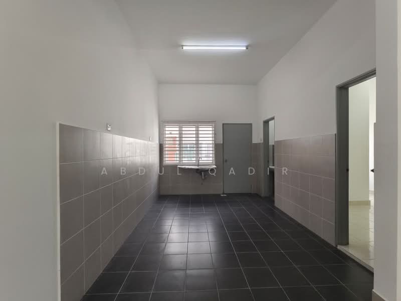 Suria Warisan untuk Untuk Dijual - RM 460,000, Mac 2026 - PropertyGuru.com.my