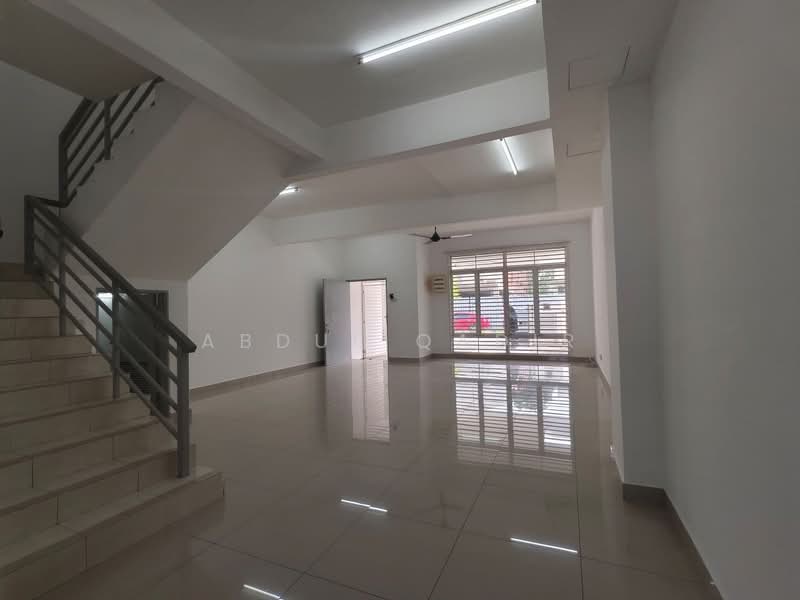 Suria Warisan untuk Untuk Dijual - RM 460,000, Mac 2026 - PropertyGuru.com.my