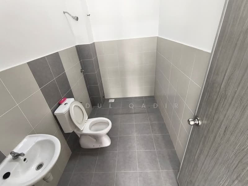 Suria Warisan untuk Untuk Dijual - RM 460,000, Mac 2026 - PropertyGuru.com.my