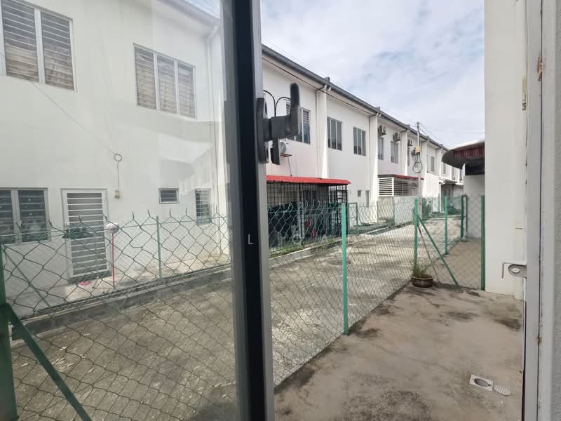 Suria Warisan untuk Untuk Dijual - RM 460,000, Mac 2026 - PropertyGuru.com.my