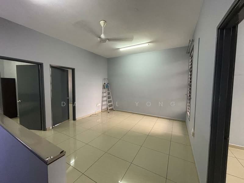 2-storey Terraced House for Sale in Mutiara Rini (Skudai) - Daniel Yong - Interior - PropertyGuru.com.my