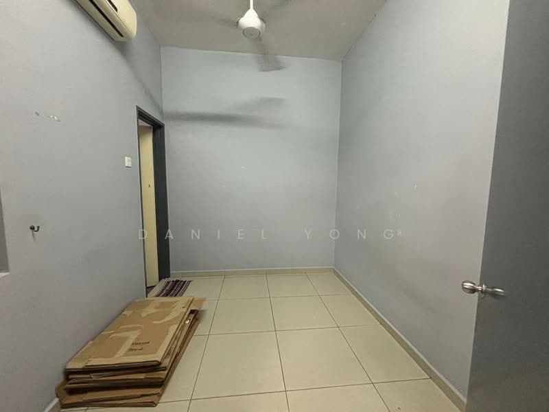2-storey Terraced House for Sale in Mutiara Rini (Skudai) - Daniel Yong - Interior - PropertyGuru.com.my