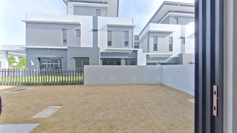 Semi-Detached House for Rent in Eco Ardence (Setia Alam) - Adelyn Wong - PropertyGuru.com.my