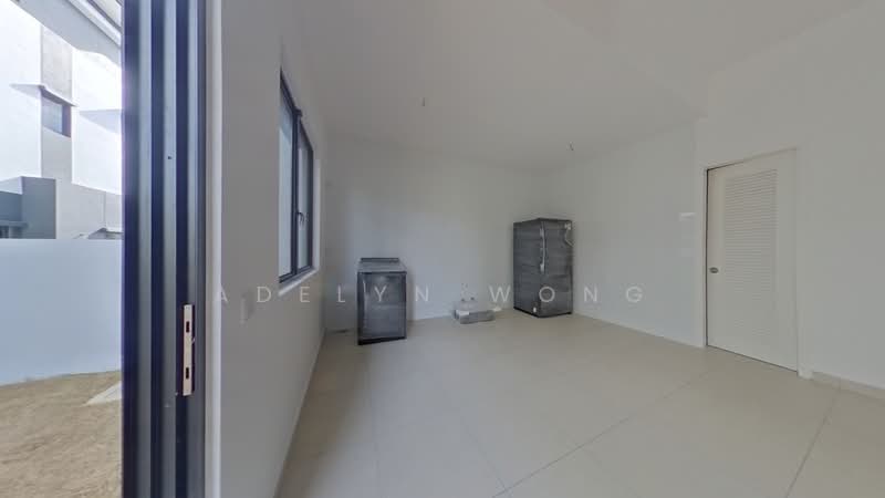 Semi-Detached House for Rent in Eco Ardence (Setia Alam) - Adelyn Wong - PropertyGuru.com.my