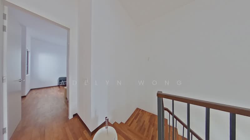 Semi-Detached House for Rent in Eco Ardence (Setia Alam) - Adelyn Wong - PropertyGuru.com.my
