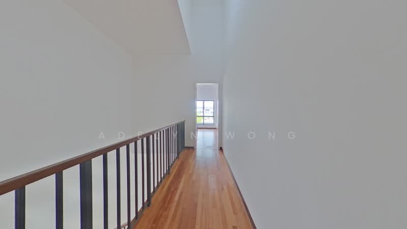 Semi-Detached House for Rent in Eco Ardence (Setia Alam) - Adelyn Wong - PropertyGuru.com.my