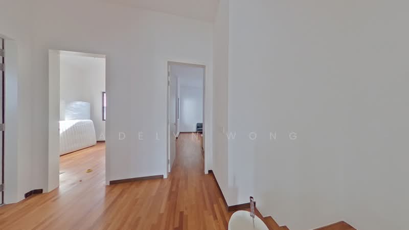 Semi-Detached House for Rent in Eco Ardence (Setia Alam) - Adelyn Wong - PropertyGuru.com.my