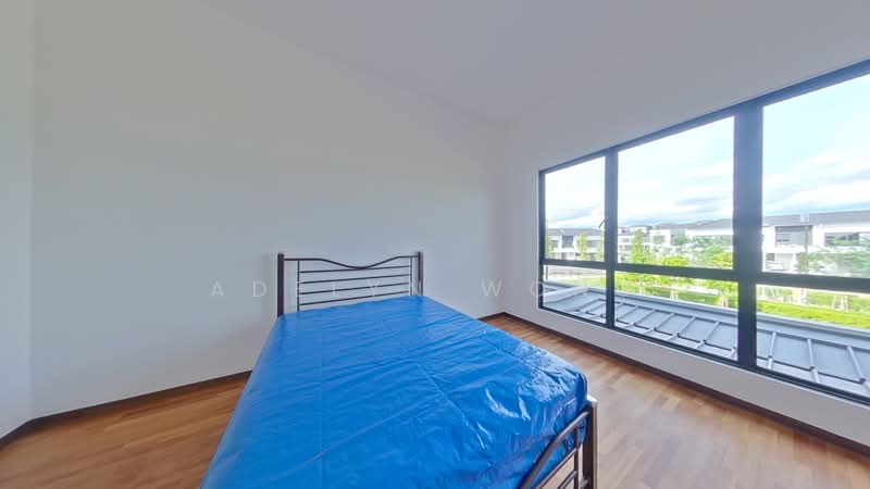 Semi-Detached House for Rent in Eco Ardence (Setia Alam) - Adelyn Wong - PropertyGuru.com.my