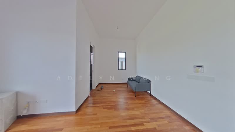 Semi-Detached House for Rent in Eco Ardence (Setia Alam) - Adelyn Wong - PropertyGuru.com.my