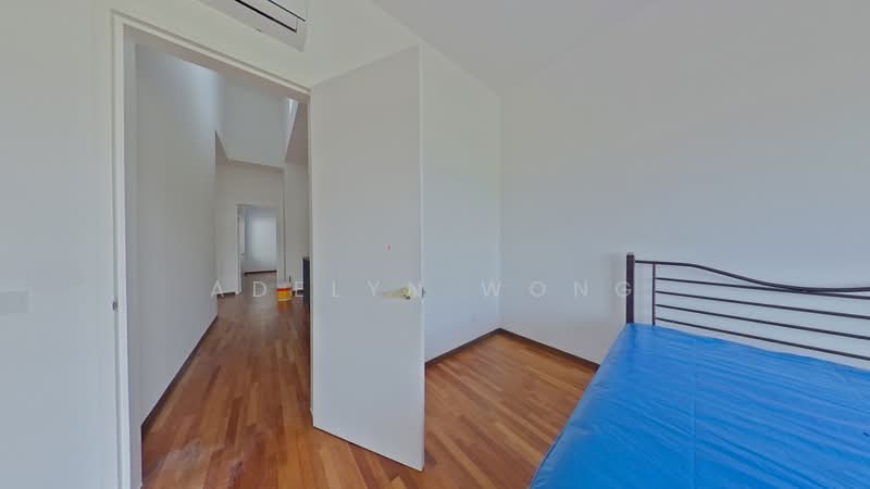 Semi-Detached House for Rent in Eco Ardence (Setia Alam) - Adelyn Wong - PropertyGuru.com.my