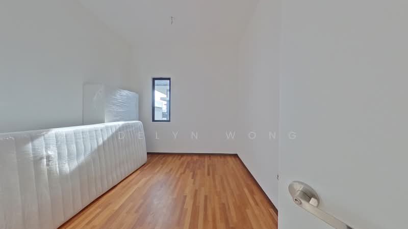 Semi-Detached House for Rent in Eco Ardence (Setia Alam) - Adelyn Wong - PropertyGuru.com.my