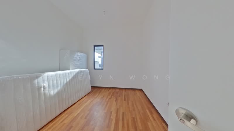 Semi-Detached House for Rent in Eco Ardence (Setia Alam) - Adelyn Wong - PropertyGuru.com.my