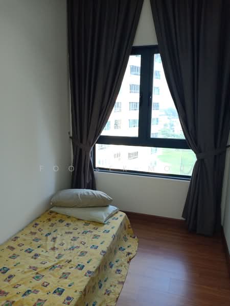 The Link 2 Residences untuk Untuk Disewa - RM 2,500 /bulan, Apr 2026 - Bedroom - PropertyGuru.com.my