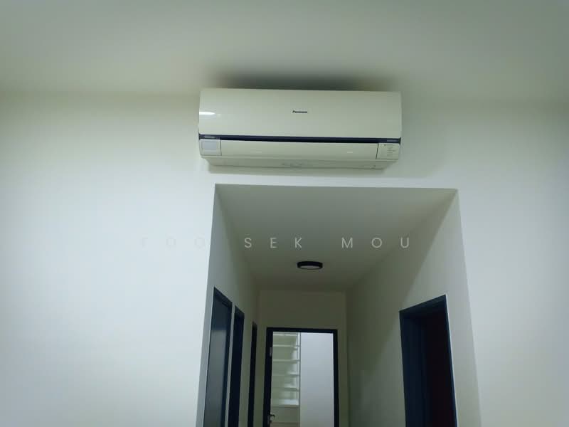 The Link 2 Residences untuk Untuk Disewa - RM 2,500 /bulan, Apr 2026 - Corridor - PropertyGuru.com.my