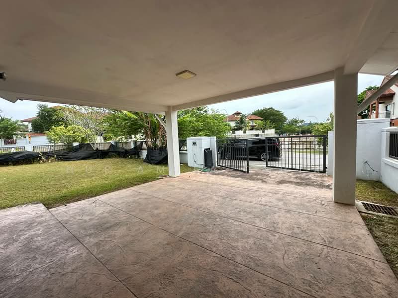 Cahaya SPK untuk Untuk Dijual - RM 1,100,000, Feb 2026 - Exterior - PropertyGuru.com.my