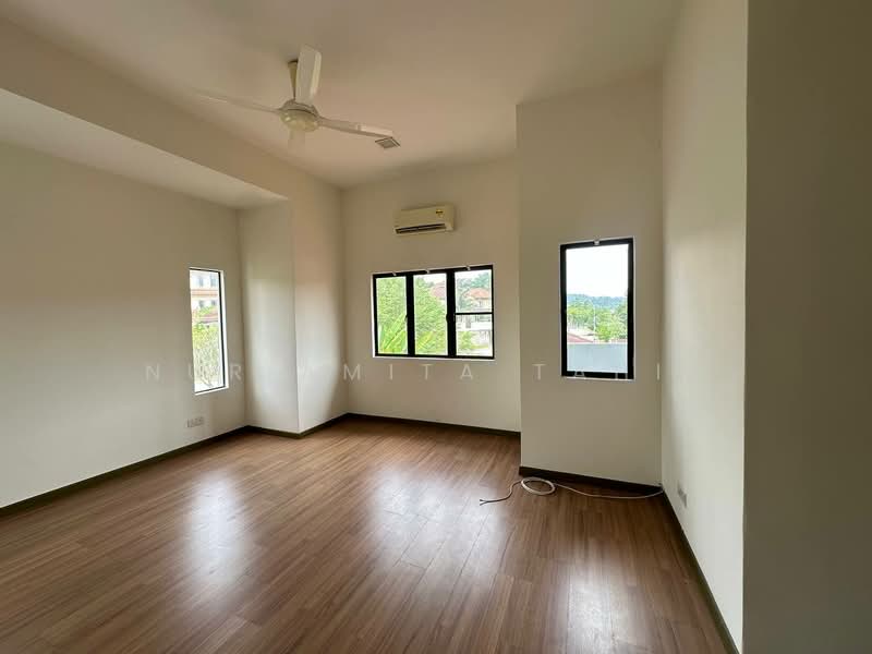 Cahaya SPK untuk Untuk Dijual - RM 1,100,000, Feb 2026 - Interior - PropertyGuru.com.my