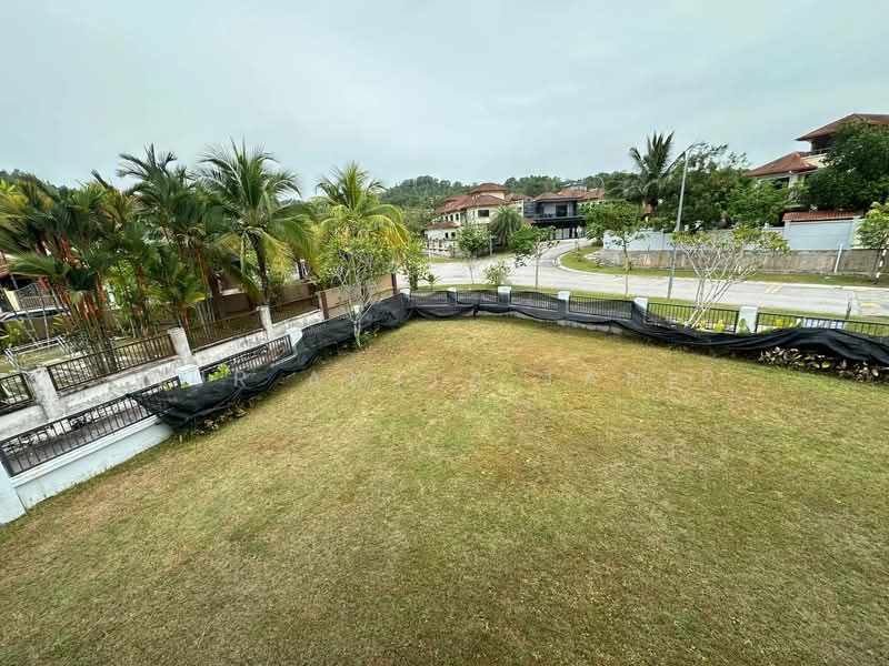 Cahaya SPK untuk Untuk Dijual - RM 1,100,000, Feb 2026 - Exterior - PropertyGuru.com.my