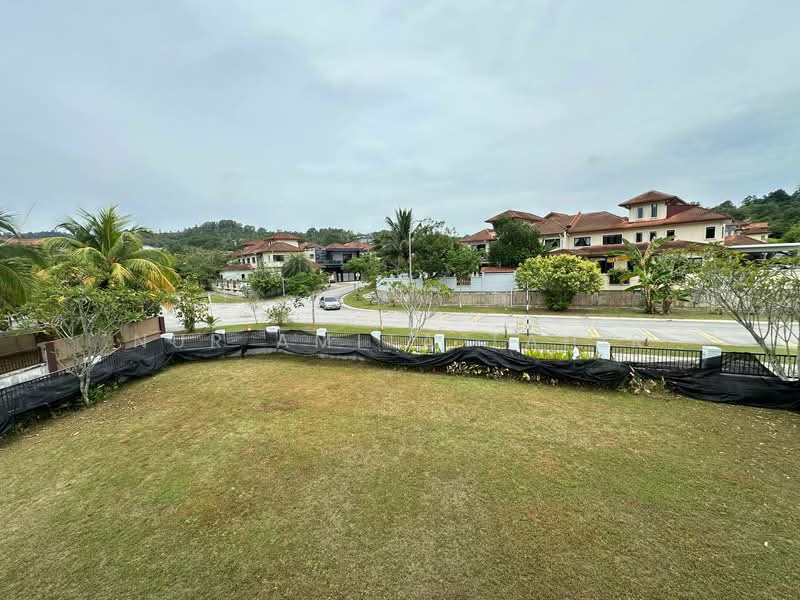 Cahaya SPK untuk Untuk Dijual - RM 1,100,000, Feb 2026 - Exterior - PropertyGuru.com.my