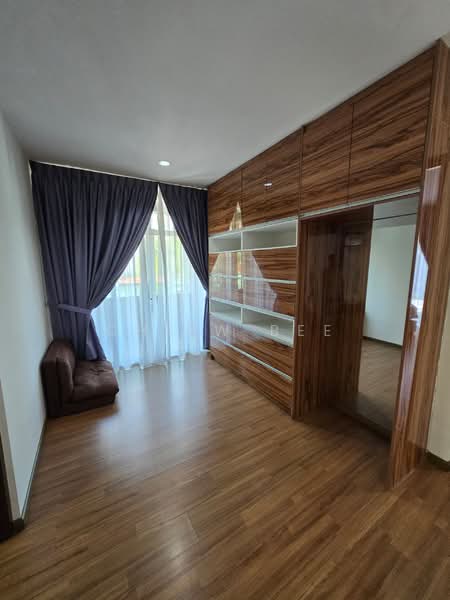 3-Storey Bungalow at Batu Ferringhi untuk Untuk Disewa - RM 7,000 /bulan, Mac 2026 - Interior - PropertyGuru.com.my