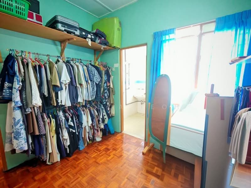Taman Song Choon untuk Untuk Dijual - RM 320,000, Mac 2026 - Bedroom - PropertyGuru.com.my