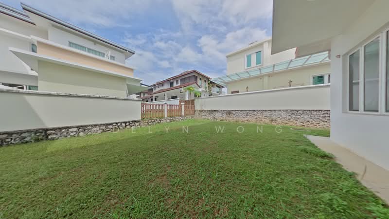 Semi-Detached House for Sale in Setia Eco Park (Setia Alam) - Adelyn Wong - Exterior - PropertyGuru.com.my