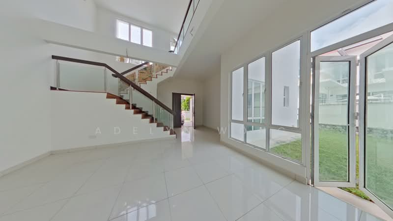 Semi-Detached House for Sale in Setia Eco Park (Setia Alam) - Adelyn Wong - PropertyGuru.com.my