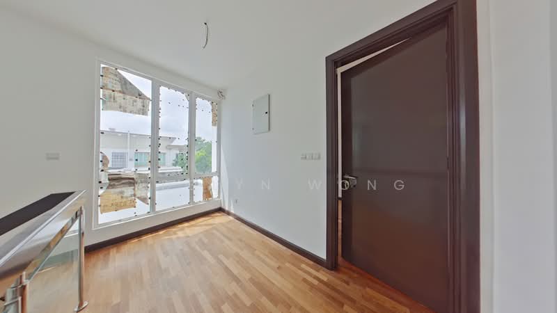 Semi-Detached House for Sale in Setia Eco Park (Setia Alam) - Adelyn Wong - PropertyGuru.com.my