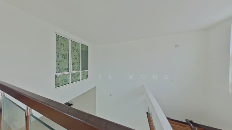 Semi-Detached House for Sale in Setia Eco Park (Setia Alam) - Adelyn Wong - PropertyGuru.com.my