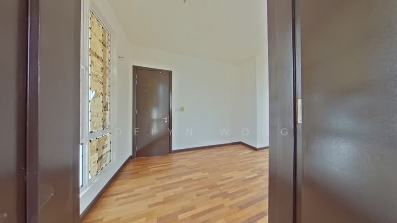 Semi-Detached House for Sale in Setia Eco Park (Setia Alam) - Adelyn Wong - PropertyGuru.com.my