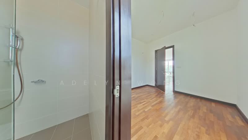 Semi-Detached House for Sale in Setia Eco Park (Setia Alam) - Adelyn Wong - PropertyGuru.com.my