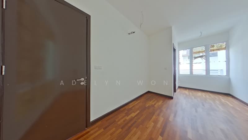 Semi-Detached House for Sale in Setia Eco Park (Setia Alam) - Adelyn Wong - PropertyGuru.com.my