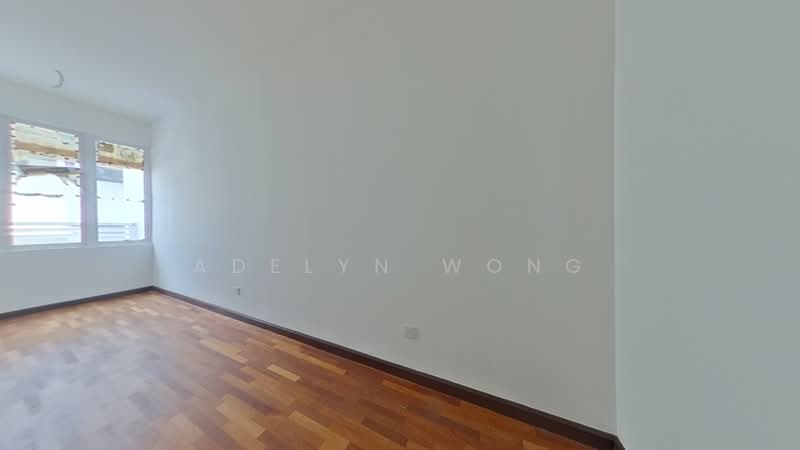 Semi-Detached House for Sale in Setia Eco Park (Setia Alam) - Adelyn Wong - PropertyGuru.com.my