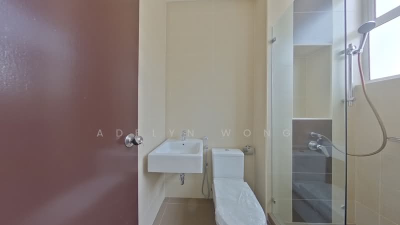 Semi-Detached House for Sale in Setia Eco Park (Setia Alam) - Adelyn Wong - PropertyGuru.com.my