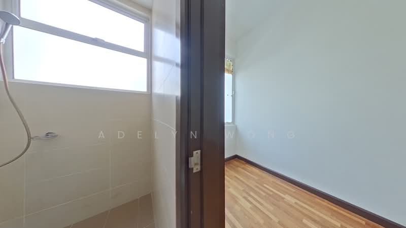 Semi-Detached House for Sale in Setia Eco Park (Setia Alam) - Adelyn Wong - PropertyGuru.com.my