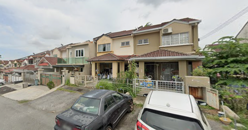 Taman Puncak Jalil untuk Untuk Dijual - RM 750,000, Mac 2026 - Exterior - PropertyGuru.com.my