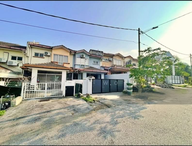 Taman Puncak Jalil untuk Untuk Dijual - RM 750,000, Mac 2026 - Exterior - PropertyGuru.com.my