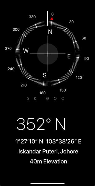 Bungalow for Sale in Horizon Hills (Iskandar Puteri (Nusajaya)) - SK GOO - PropertyGuru.com.my