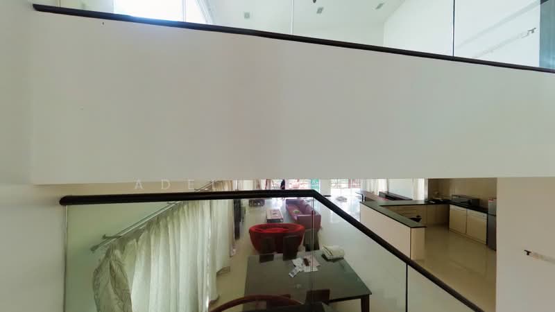 Bungalow for Rent in Setia Eco Park (Setia Alam) - Adelyn Wong - PropertyGuru.com.my