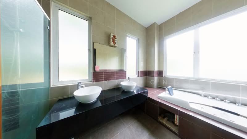 Bungalow for Rent in Setia Eco Park (Setia Alam) - Adelyn Wong - PropertyGuru.com.my