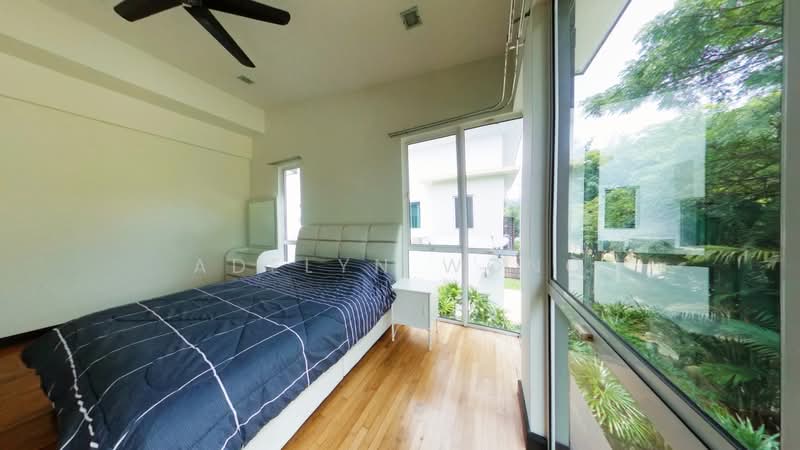Bungalow for Rent in Setia Eco Park (Setia Alam) - Adelyn Wong - PropertyGuru.com.my