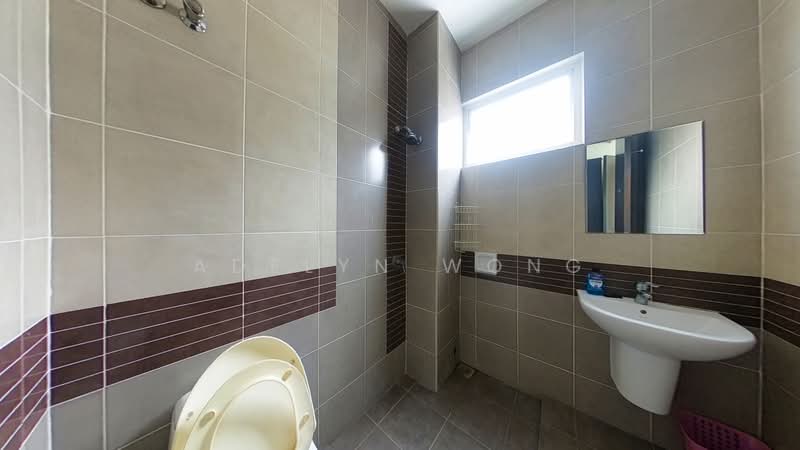 Bungalow for Rent in Setia Eco Park (Setia Alam) - Adelyn Wong - PropertyGuru.com.my