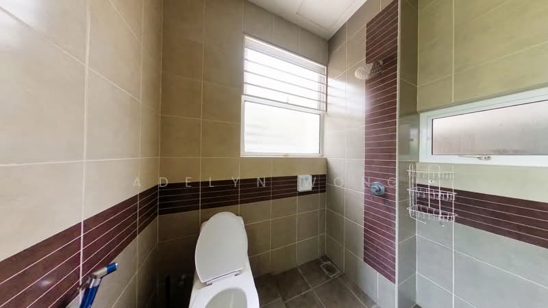 Bungalow for Rent in Setia Eco Park (Setia Alam) - Adelyn Wong - PropertyGuru.com.my